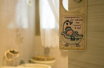 Casa Giulietta - Foto 20