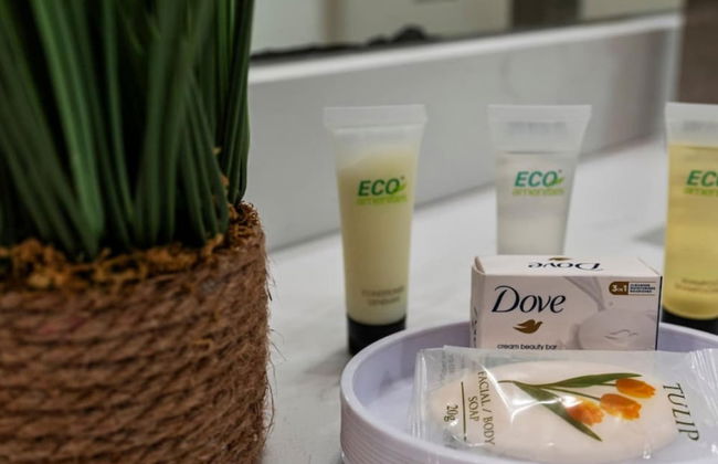 Cozy 3bdr House Near Disney 7107 - Photo 20