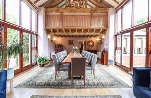 Yew Tree Farm - Photo 8