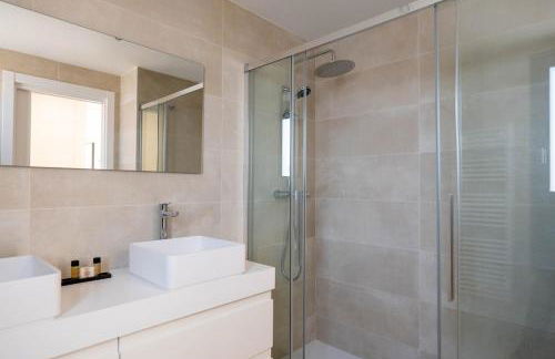 AVANOA - Alexia Calpe - Photo 21