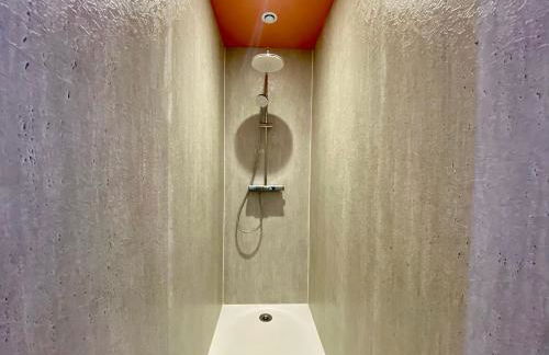 Capsule Karaoke - Jacuzzi - Nintendo Switch 2 - Projecteur - Foto 74