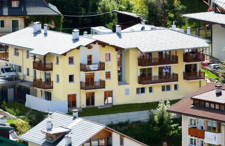 Cesa Setil - Foto 12