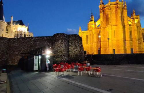 Los Sitios - Photo 7