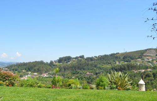 AL Ribeiro - Foto 11