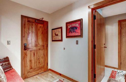 Kiva Lodge by East West Hospitality - Foto 26