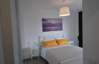 Appartamenti porta mare - Foto 49