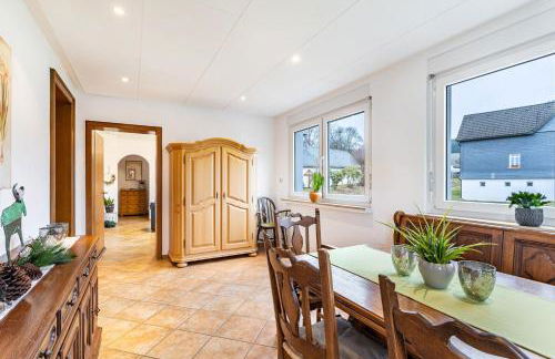 Ferienwohnung Kebben - Foto 8