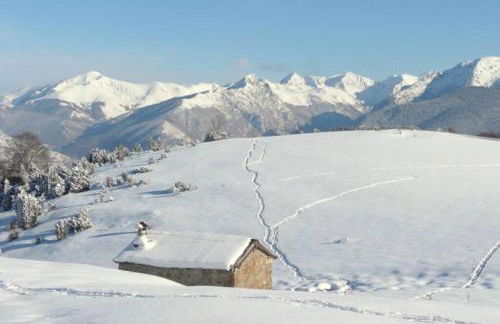 Appartement RDC maison de village - Foto 15