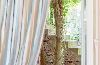 Le Stanze di Ebe - Foto 56