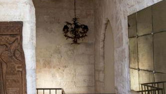 Havre de paix à Villeneuve les Avignon - Foto 5