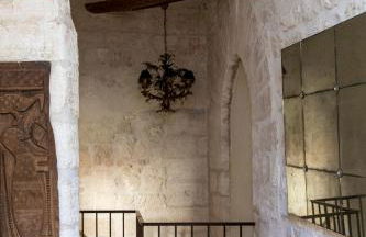 Havre de paix à Villeneuve les Avignon - Foto 5