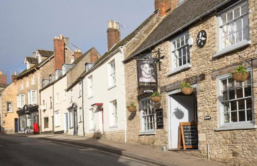 The Leat at Wynyard Mill - Foto 15