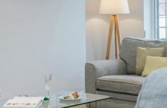 Castle Properties:Eton-The College - Foto 73