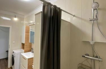 3 Wohnungen in einem Haus, ideal bis 14 Personen - Foto 10