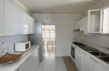 Casa con piscina, tennis e parco condominiali - Foto 24