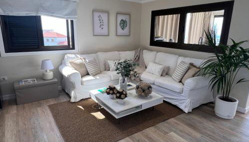 New Luxury Penthouse Mencey - Foto 4