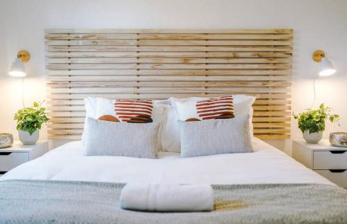 Luxurious Cosy 4BR Home Cheshire - Photo 31