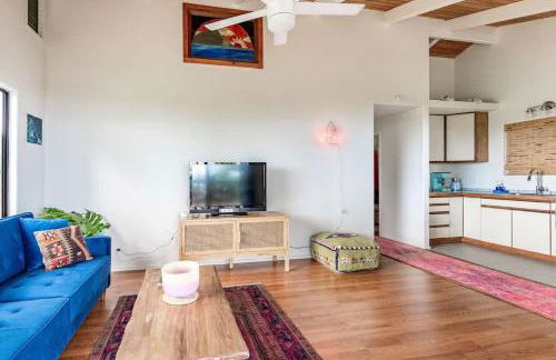 Casa Grateful Hawaii - Foto 33