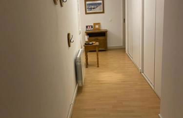 Le fleuri ensoleillé de Guzet - Foto 11