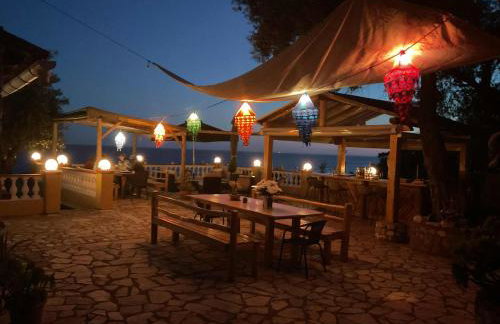 Pelekas Beach Apartments Rolling Stone - Foto 14