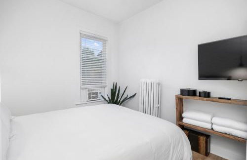 Downtown Adams - Foto 23