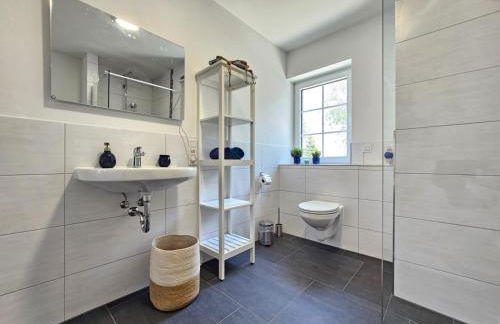 Ferienhaus Golfkate Eagle - Foto 13