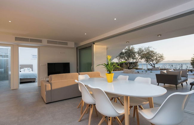 Luxurious Villa in Kozino With Fenced Garden - Photo 21