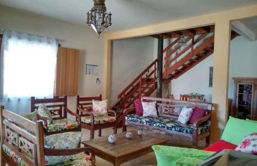 Casa Flamboiam - Foto 60