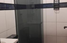 Casa 3 quartos - Foto 12