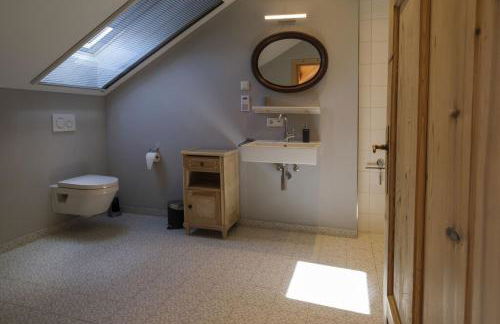 Ferienwohnung Singer - Foto 18