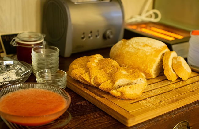 El Patio de los Jazmines "Boutique-House" - Foto 56