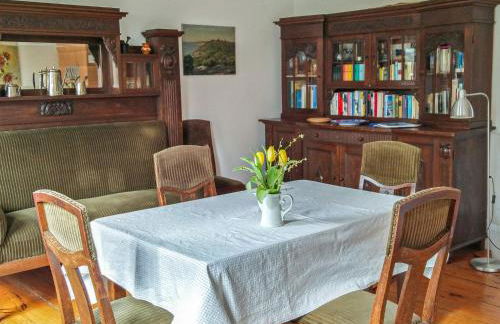 Holiday Home Kranich by Interhome - Foto 17