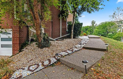 Country Cove - Foto 34