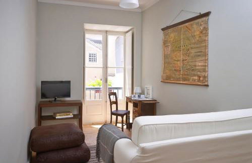 Casas do Arco - Foto 7