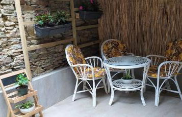 Casiña d'afreita - Foto 28