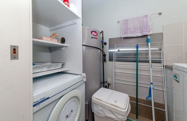 Albacore Unit 4, 12 Ondine Close - Photo 12