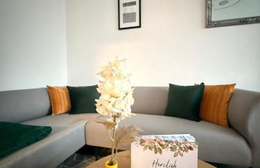 CityNest2 zentral, gemütlich, gut ausgestattet - Foto 48