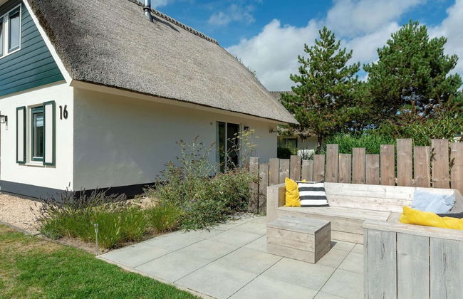 Amazing Viilla Near the Beach - Foto 47