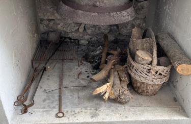 Apartman Eva Rogotin - Foto 27