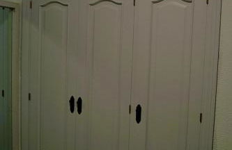 Villa Donosti Home - Foto 28