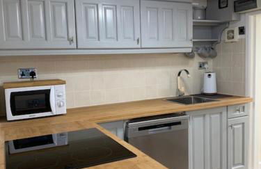 Fowey, Cute Cottage - Foto 24