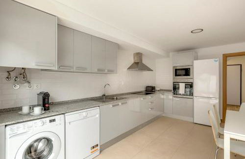 Bright & Airy 3BR Spacious Villa - Foto 17