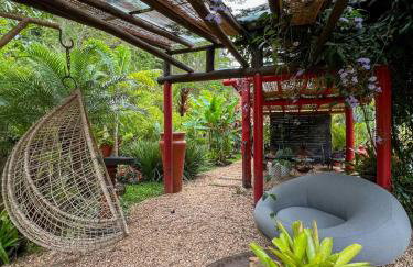 Casa das Amoras - Pet Friendly - Foto 24