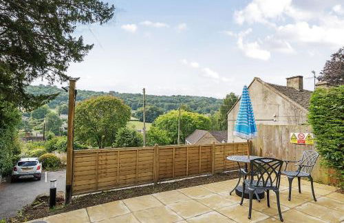 Butcher’s Arms – Shepherd Huts - Foto 11