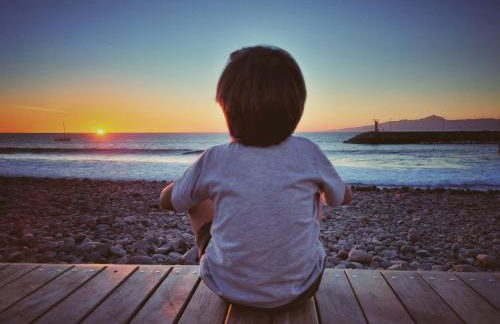 De Sebastian 2 - Frente al mar - Foto 27