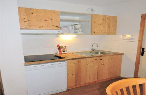 Apartment in Auvergne with terrace - Foto 16