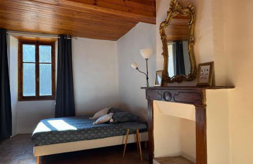 Chez Julie - Foto 25