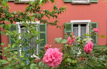 Il Giardino Segreto Arona, Charming Apartments - Foto 25