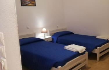 Anestis Studios - Foto 12