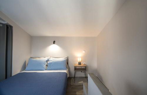 Panorama Sunvilles Apartment 9 - Foto 12